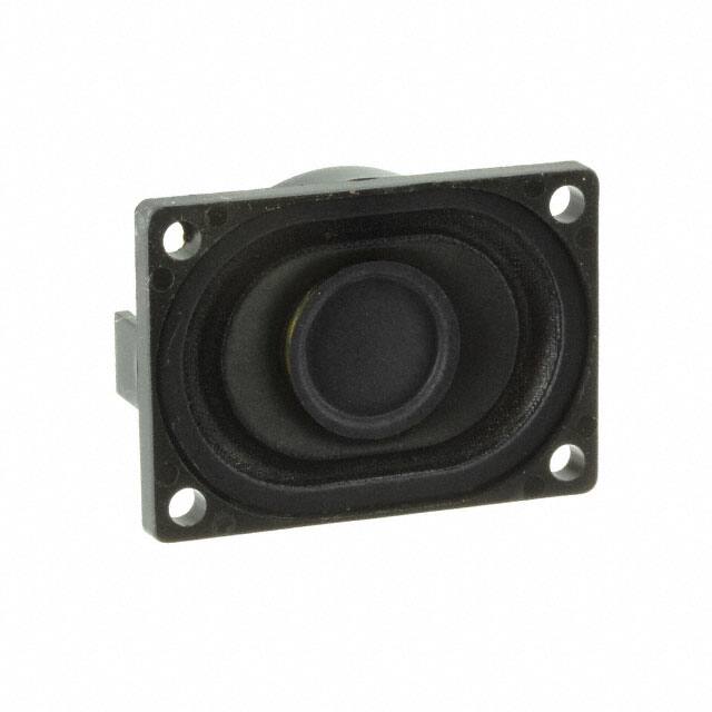 PSR4028F08S11.5K Mallory Sonalert Products Inc.  Speakers